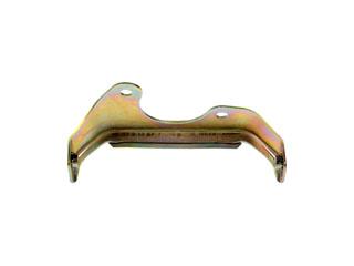Dorman 917027 Exhaust Bracket product image 3 of 9
