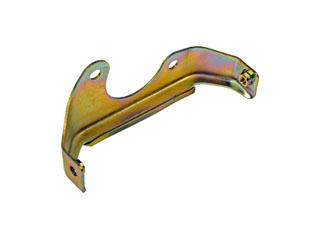 Dorman 917027 Exhaust Bracket product image 4 of 9