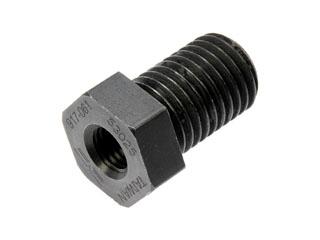 Dorman 917061 Ignition Knock (Detonation) Sensor Connector product image 2 of 4