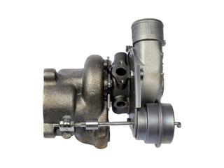 Dorman 917150 Turbocharger product image 2 of 14