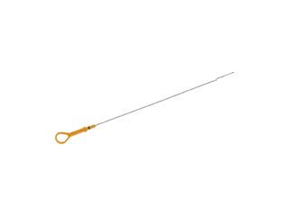 Dorman 917340 Engine Oil Dipstick product image 1 of 4