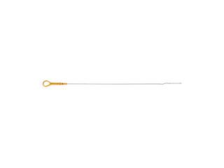 Dorman 917340 Engine Oil Dipstick product image 2 of 4