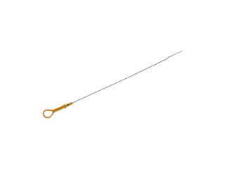 Dorman 917341 Engine Oil Dipstick product image 1 of 5