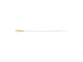 Dorman 917341 Engine Oil Dipstick product image 2 of 5