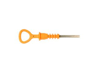 Dorman 917350 Engine Oil Dipstick product image 1 of 6