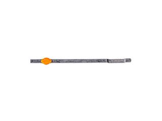 Dorman 917350 Engine Oil Dipstick product image 2 of 6