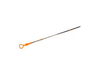 Dorman 917350 Engine Oil Dipstick product image 3 of 6
