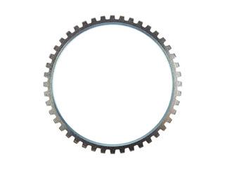 Dorman 917536 - ABS Reluctor Ring Dorman 917536 ABS Reluctor Ring product image 1 of 4