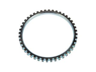 Dorman 917536 - ABS Reluctor Ring Dorman 917536 ABS Reluctor Ring product image 2 of 4