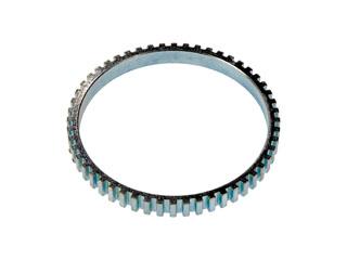 Dorman 917543 ABS Reluctor Ring product image 1 of 2