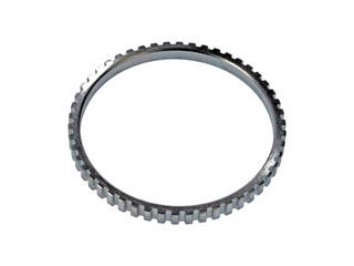 Dorman 917549 ABS Reluctor Ring product image 1 of 2