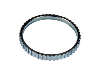 Dorman 917552 ABS Reluctor Ring product image 1 of 2