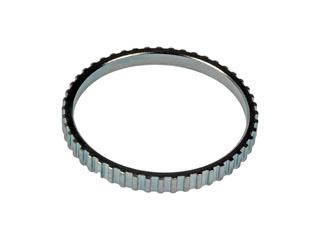 Dorman 917553 ABS Reluctor Ring product image 1 of 2