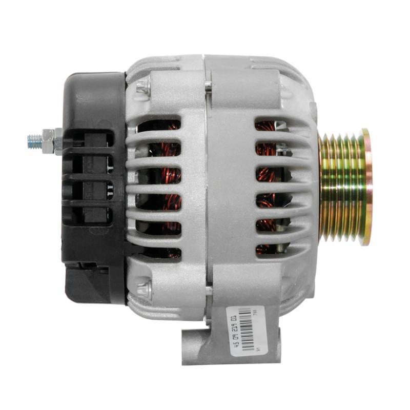 Remy 91760 - Alternator Remy 91760 Alternator product image 4 of 4