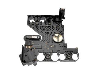 Dorman 917679 Auto Trans Conductor Plate product image 1 of 6