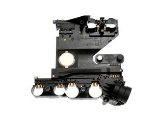Dorman 917679 Auto Trans Conductor Plate product image 3 of 6