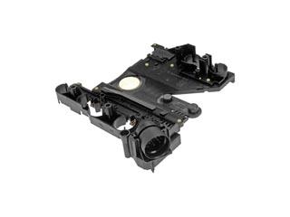 Dorman 917679 Auto Trans Conductor Plate product image 2 of 6