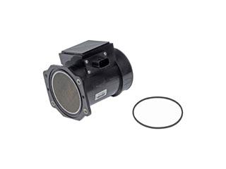 Dorman 917802  product image 1 of 6