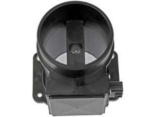 Dorman 917802  product image 2 of 6