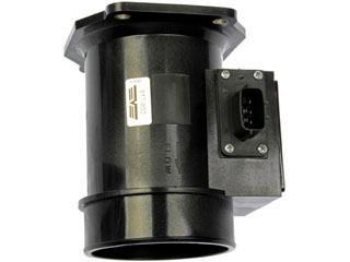 Dorman 917802  product image 3 of 6