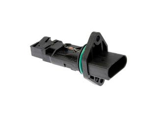 Dorman 917809  product image 1 of 6