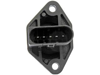 Dorman 917809  product image 2 of 6