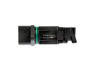 Dorman 917809  product image 3 of 6