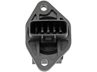 Dorman 917810  product image 1 of 6