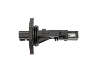 Dorman 917810  product image 2 of 6
