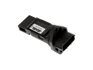 Dorman 917810  product image 3 of 6