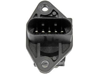 Dorman 917813  product image 1 of 6