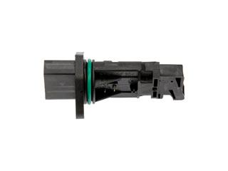 Dorman 917813  product image 2 of 6