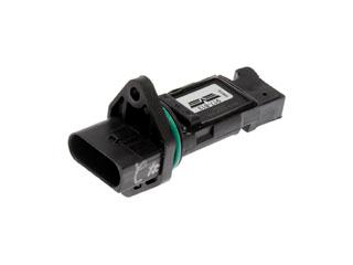 Dorman 917813  product image 3 of 6