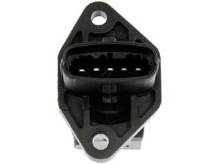 Dorman 917814  product image 1 of 6