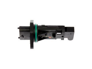 Dorman 917814  product image 2 of 6