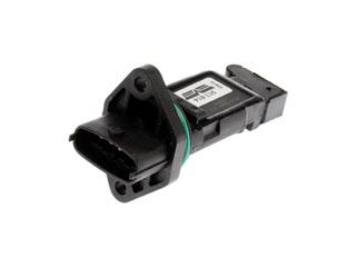 Dorman 917814  product image 3 of 6