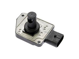 Dorman 917815  product image 1 of 6