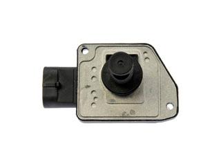 Dorman 917815  product image 2 of 6
