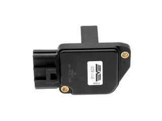Dorman 917823 Dorman 917823 product image 1 of 6