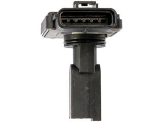 Dorman 917823 Dorman 917823 product image 2 of 6