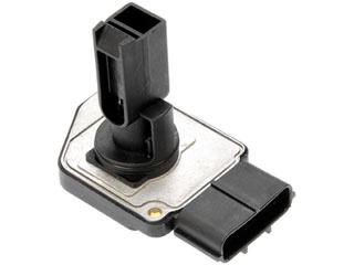 Dorman 917823 Dorman 917823 product image 3 of 6