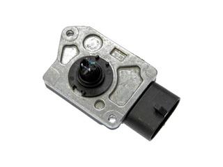 Dorman 917827  product image 1 of 6