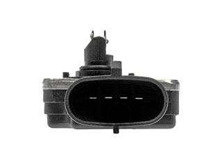 Dorman 917827  product image 2 of 6