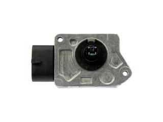 Dorman 917827  product image 3 of 6