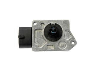 Dorman 917831  product image 2 of 6