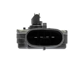 Dorman 917831  product image 3 of 6