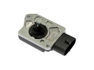 Dorman 917832  product image 1 of 6