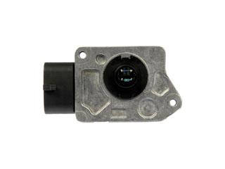 Dorman 917832  product image 2 of 6