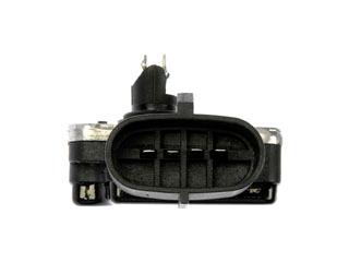 Dorman 917832  product image 3 of 6