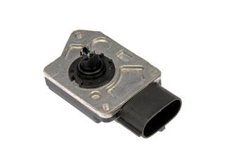Dorman 917834  product image 1 of 6